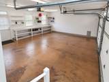 307 Slocum Road - Photo 7