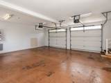 307 Slocum Road - Photo 8