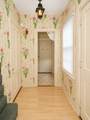 307 Slocum Road - Photo 9