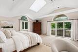 112 River Rd - Photo 21
