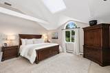 112 River Rd - Photo 22