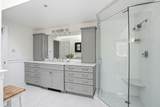 112 River Rd - Photo 23