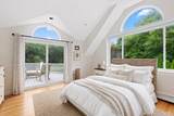 112 River Rd - Photo 25