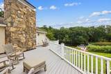 112 River Rd - Photo 26
