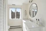 112 River Rd - Photo 28