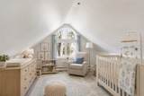 112 River Rd - Photo 29