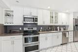 112 River Rd - Photo 33