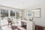 112 River Rd - Photo 36