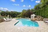 112 River Rd - Photo 40