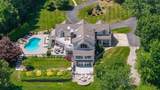 112 River Rd - Photo 41