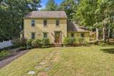 7 Stony Brook Rd - Photo 1