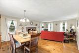 7 Stony Brook Rd - Photo 10