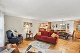 7 Stony Brook Rd - Photo 11