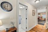 7 Stony Brook Rd - Photo 12
