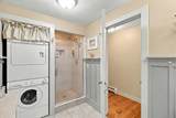 7 Stony Brook Rd - Photo 14