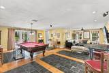 7 Stony Brook Rd - Photo 15