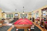 7 Stony Brook Rd - Photo 16