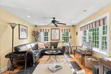7 Stony Brook Rd - Photo 17