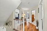 7 Stony Brook Rd - Photo 18