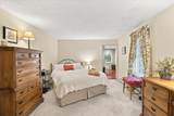7 Stony Brook Rd - Photo 19