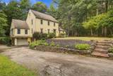 7 Stony Brook Rd - Photo 2