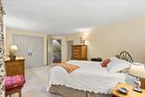 7 Stony Brook Rd - Photo 20