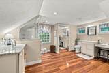 7 Stony Brook Rd - Photo 21