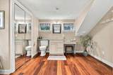 7 Stony Brook Rd - Photo 22