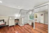 7 Stony Brook Rd - Photo 23