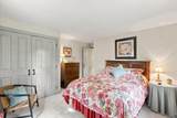 7 Stony Brook Rd - Photo 24