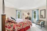 7 Stony Brook Rd - Photo 25