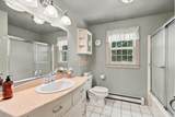 7 Stony Brook Rd - Photo 26