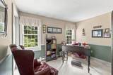 7 Stony Brook Rd - Photo 29