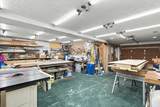 7 Stony Brook Rd - Photo 31