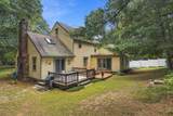 7 Stony Brook Rd - Photo 32