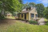 7 Stony Brook Rd - Photo 33