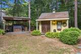 7 Stony Brook Rd - Photo 34