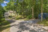 7 Stony Brook Rd - Photo 35