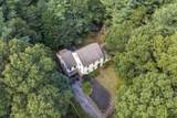 7 Stony Brook Rd - Photo 36