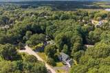 7 Stony Brook Rd - Photo 37