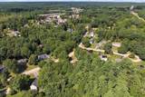 7 Stony Brook Rd - Photo 38