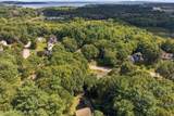 7 Stony Brook Rd - Photo 39