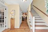 7 Stony Brook Rd - Photo 4