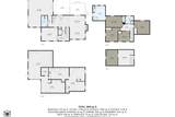 7 Stony Brook Rd - Photo 40