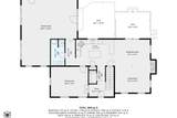 7 Stony Brook Rd - Photo 41