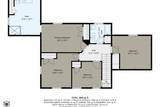 7 Stony Brook Rd - Photo 42