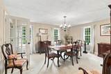 7 Stony Brook Rd - Photo 6