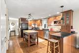 7 Stony Brook Rd - Photo 7