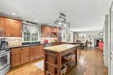 7 Stony Brook Rd - Photo 8