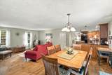 7 Stony Brook Rd - Photo 9